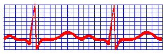 wpe3A.gif (3033 bytes)